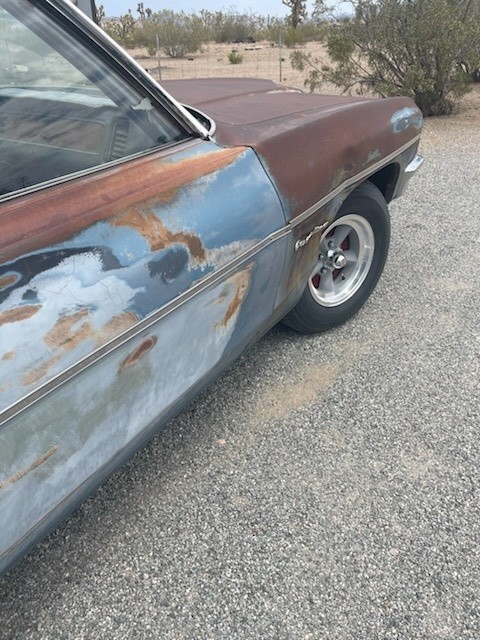 Pontiac-Catalina-1970-Coupe-14