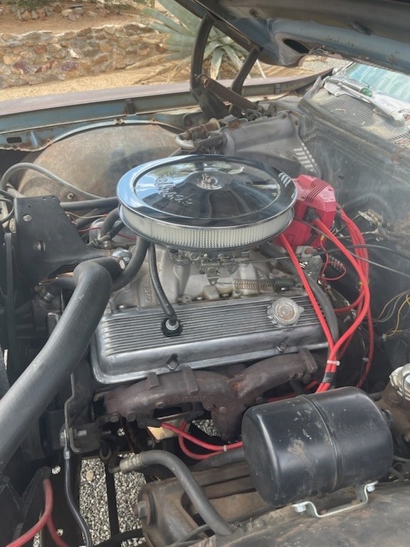 Pontiac-Catalina-1970-Coupe-18