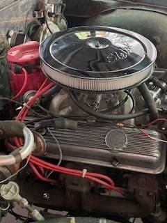 Pontiac-Catalina-1970-Coupe-2