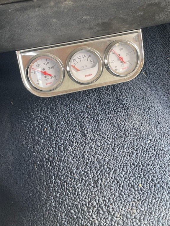 Pontiac-Catalina-1970-Coupe-20