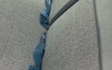 Pontiac-Catalina-1970-Coupe-22