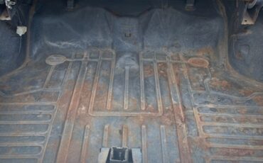 Pontiac-Catalina-1970-Coupe-23