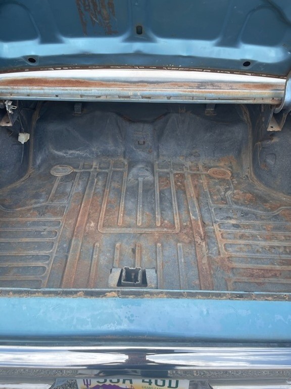 Pontiac-Catalina-1970-Coupe-23