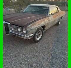 Pontiac-Catalina-1970-Coupe