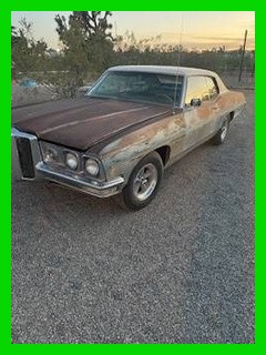 Pontiac-Catalina-1970-Coupe