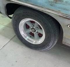 Pontiac-Catalina-1970-Coupe-3