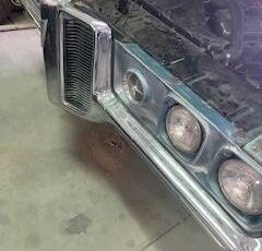 Pontiac-Catalina-1970-Coupe-4