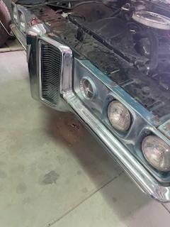 Pontiac-Catalina-1970-Coupe-4