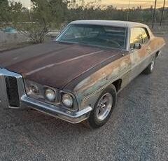 Pontiac-Catalina-1970-Coupe-6