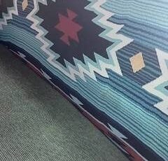 Pontiac-Catalina-1970-Coupe-7