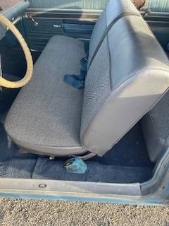 Pontiac-Catalina-1970-Coupe-8