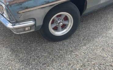 Pontiac-Catalina-1970-Coupe-9