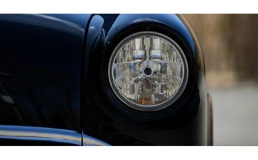 Pontiac-Chieftain-1955-BLACKRED-BLACK-11