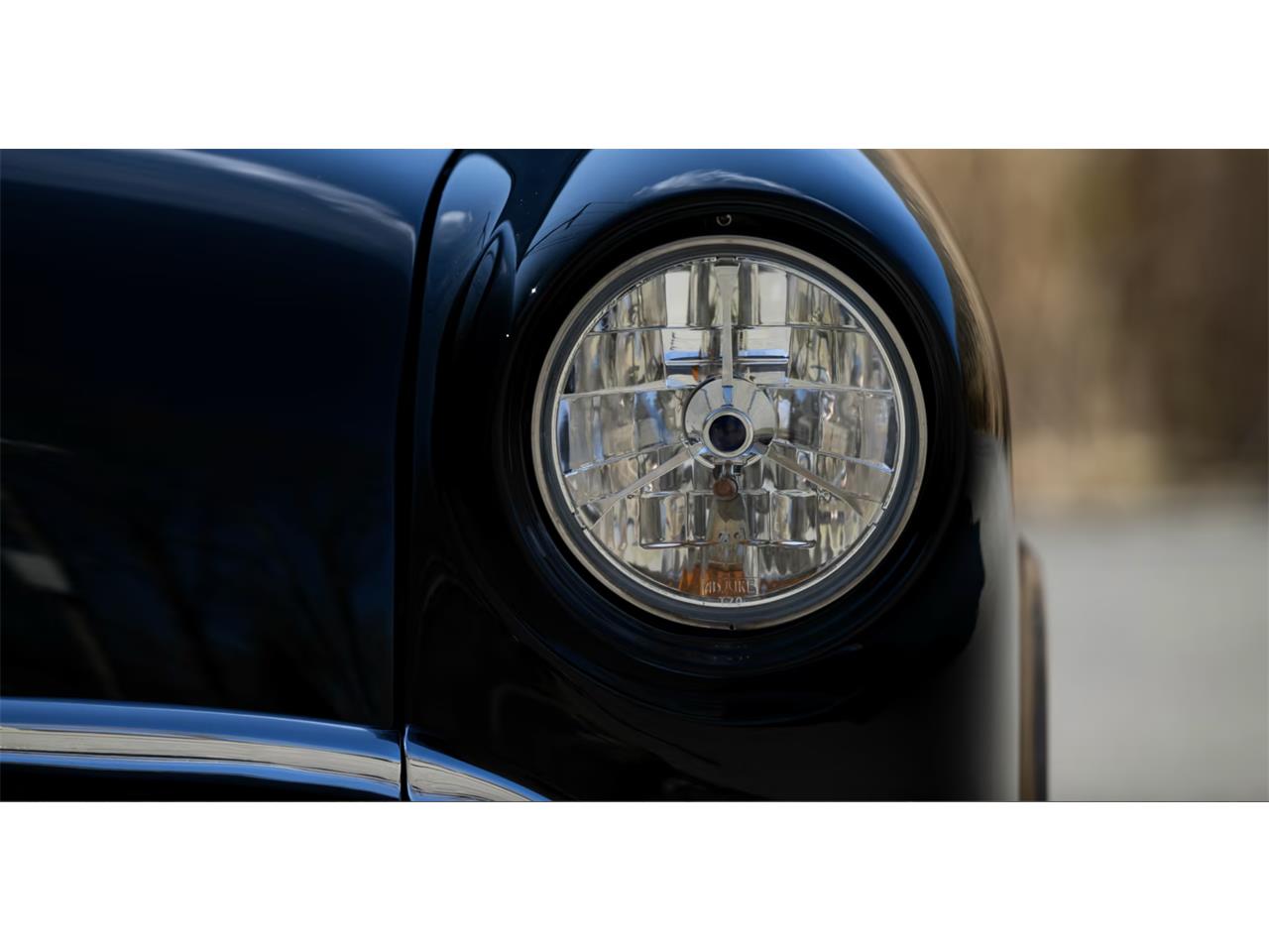 Pontiac-Chieftain-1955-BLACKRED-BLACK-11