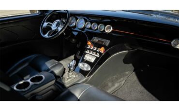 Pontiac-Chieftain-1955-BLACKRED-BLACK-14