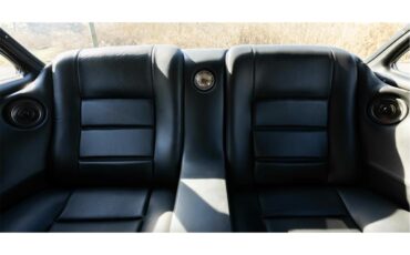 Pontiac-Chieftain-1955-BLACKRED-BLACK-15