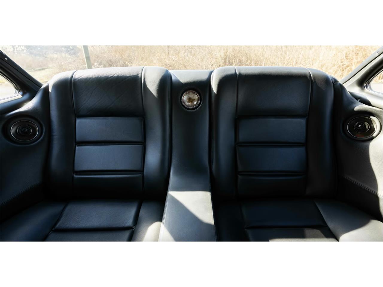 Pontiac-Chieftain-1955-BLACKRED-BLACK-15