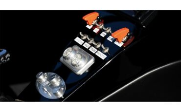 Pontiac-Chieftain-1955-BLACKRED-BLACK-16