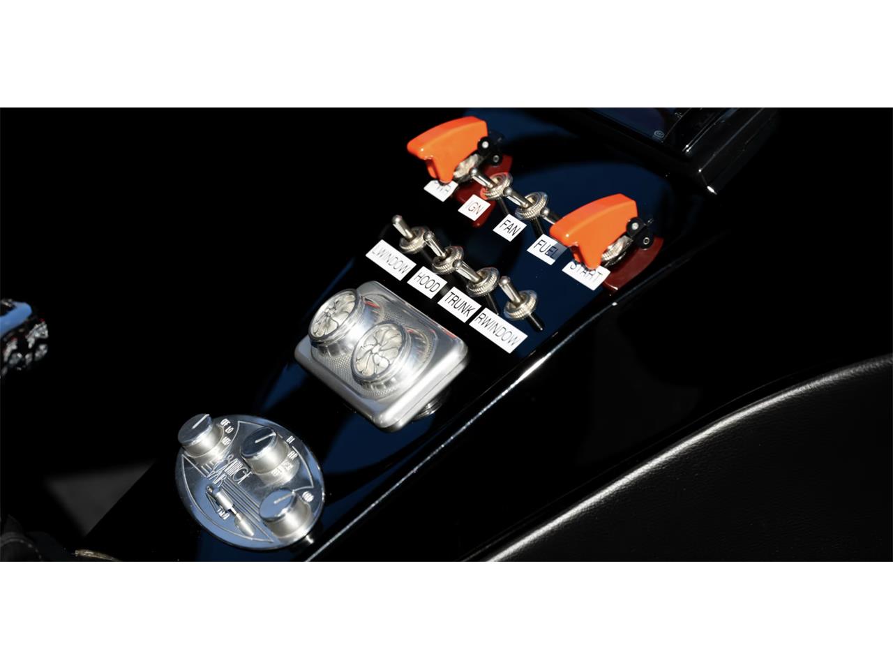 Pontiac-Chieftain-1955-BLACKRED-BLACK-16