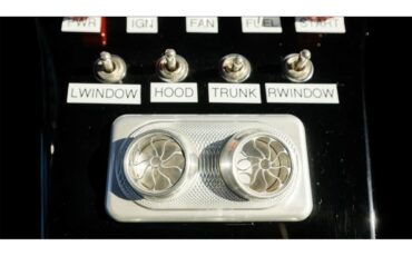 Pontiac-Chieftain-1955-BLACKRED-BLACK-17