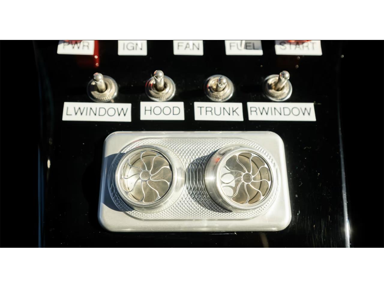 Pontiac-Chieftain-1955-BLACKRED-BLACK-17