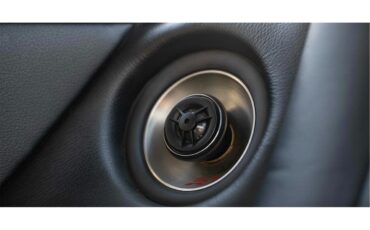 Pontiac-Chieftain-1955-BLACKRED-BLACK-18