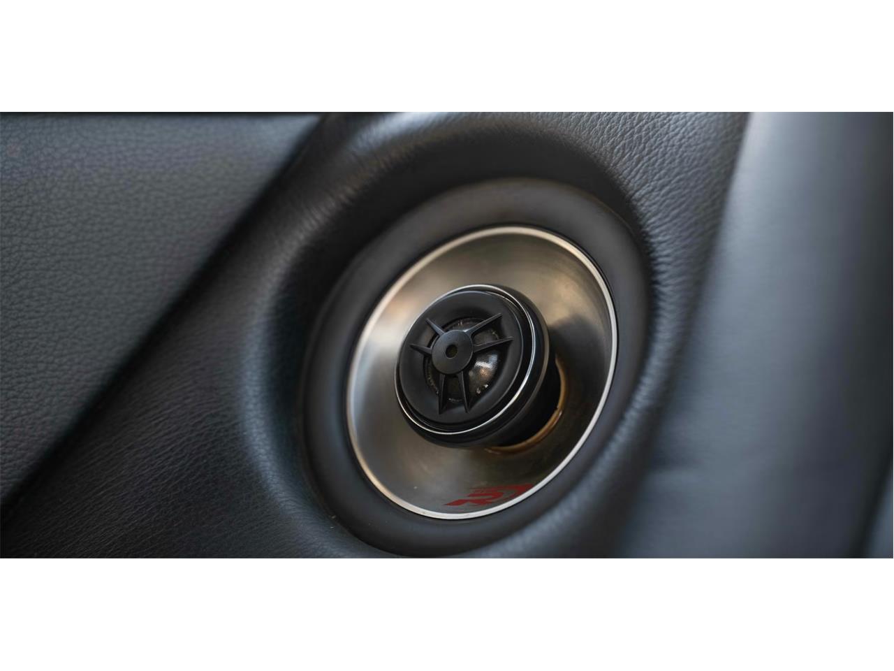 Pontiac-Chieftain-1955-BLACKRED-BLACK-18