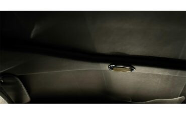 Pontiac-Chieftain-1955-BLACKRED-BLACK-19