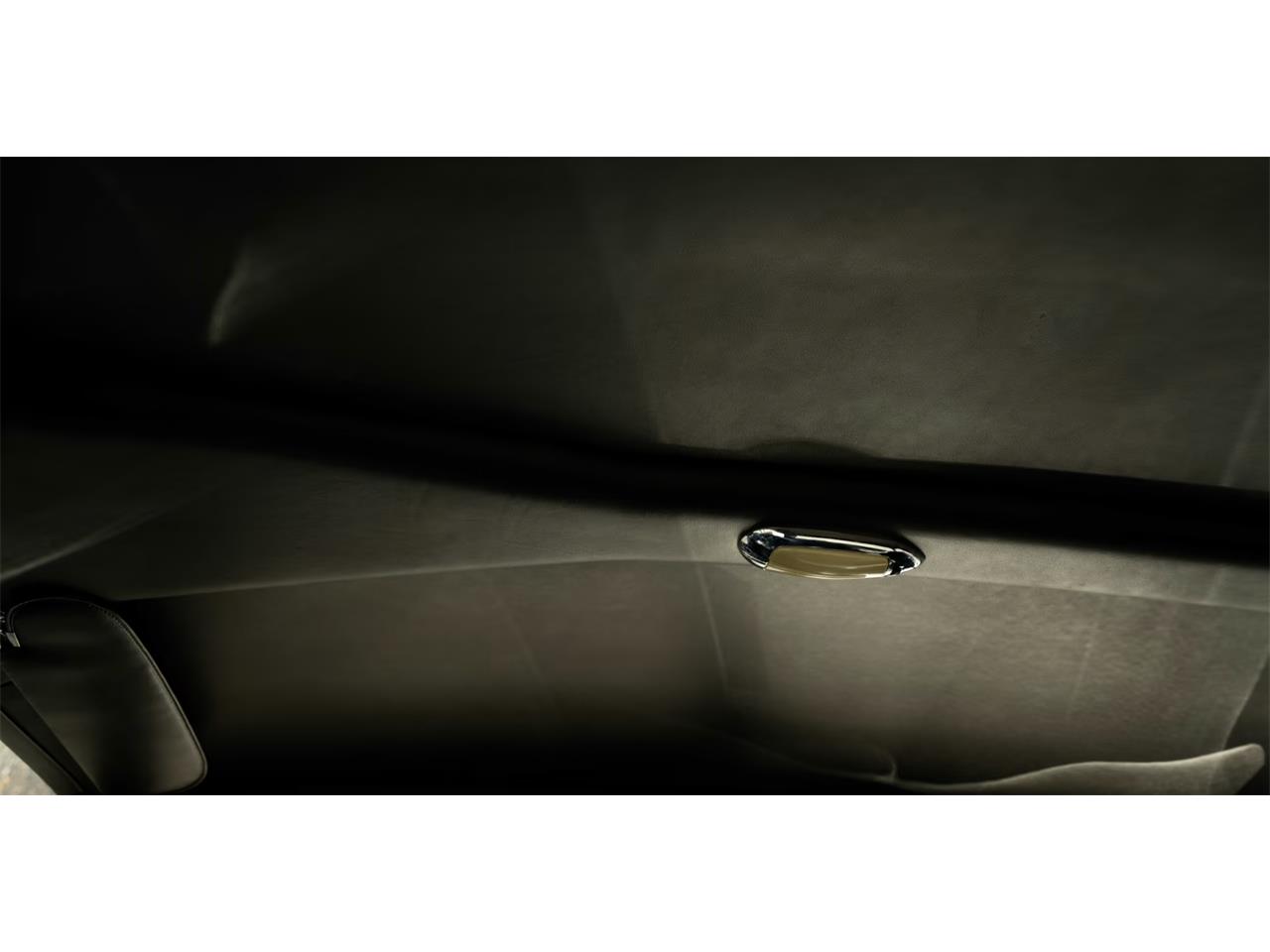 Pontiac-Chieftain-1955-BLACKRED-BLACK-19