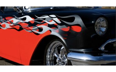 Pontiac-Chieftain-1955-BLACKRED-BLACK-2