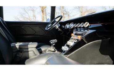 Pontiac-Chieftain-1955-BLACKRED-BLACK-20