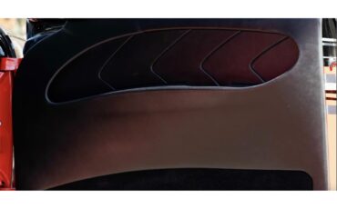 Pontiac-Chieftain-1955-BLACKRED-BLACK-21