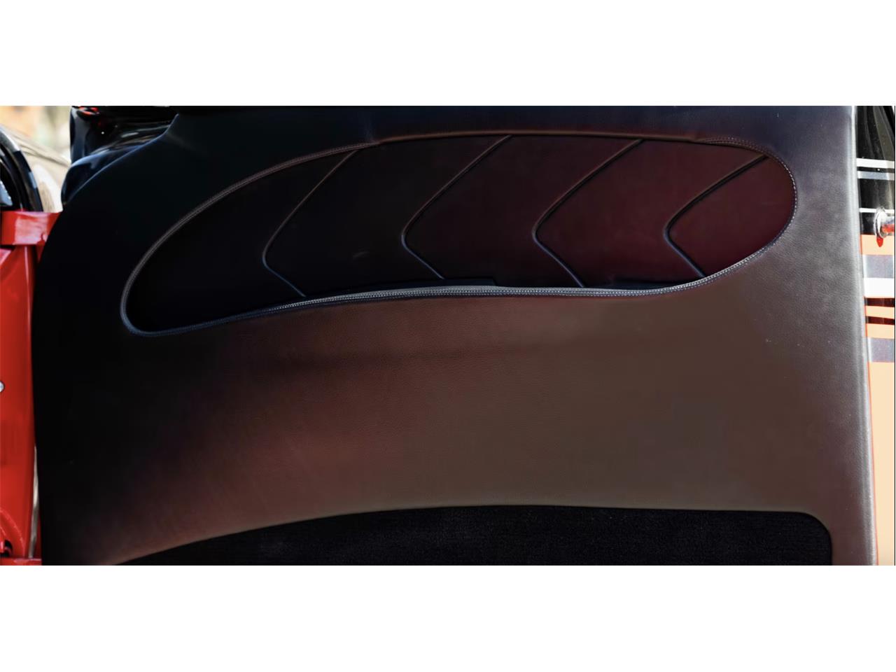 Pontiac-Chieftain-1955-BLACKRED-BLACK-21