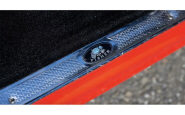 Pontiac-Chieftain-1955-BLACKRED-BLACK-22