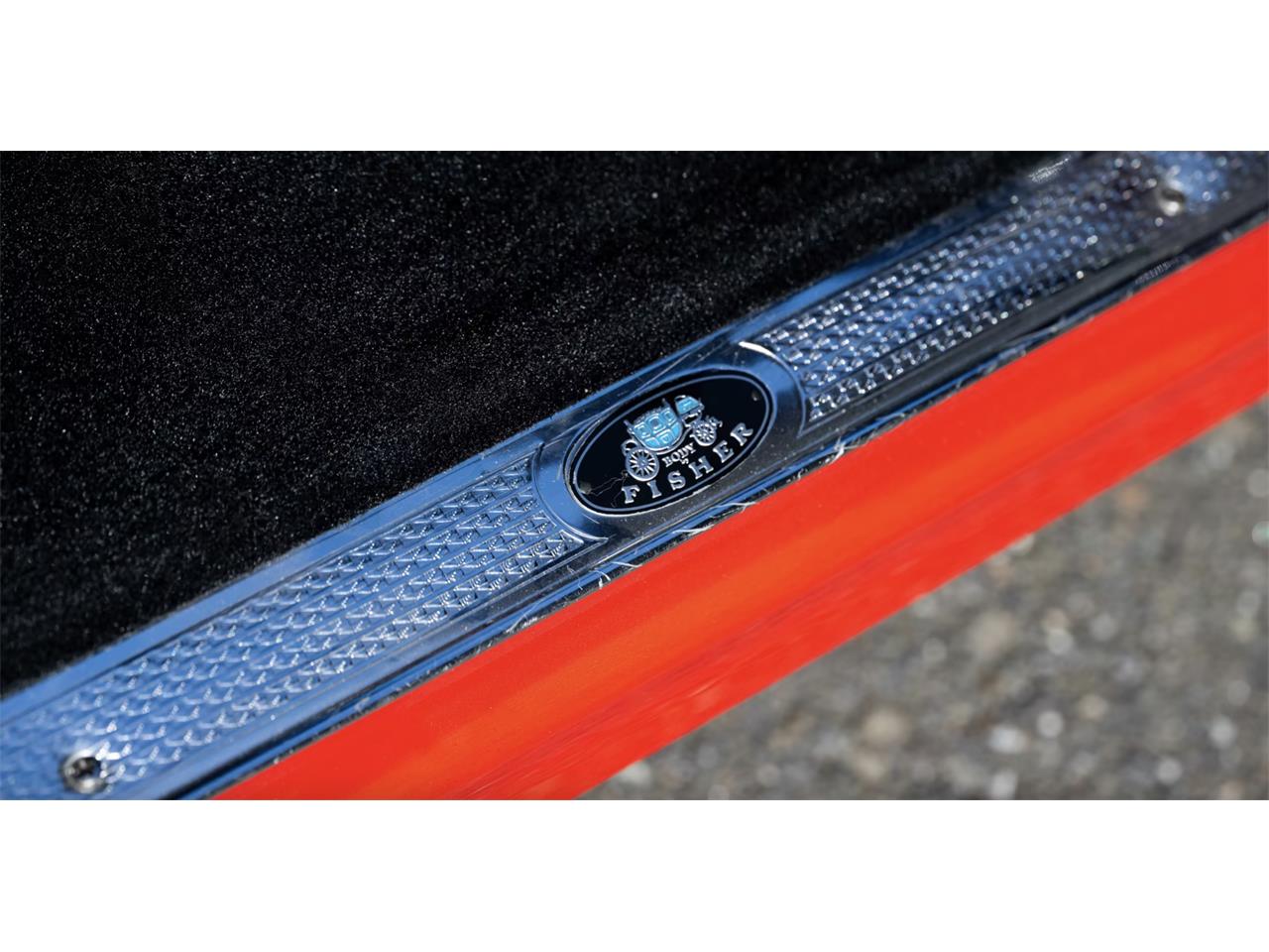 Pontiac-Chieftain-1955-BLACKRED-BLACK-22