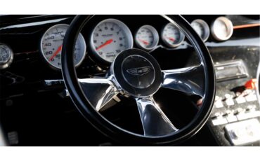 Pontiac-Chieftain-1955-BLACKRED-BLACK-23