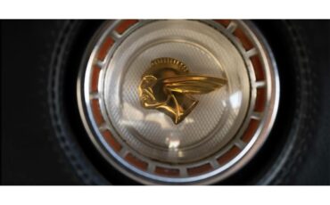 Pontiac-Chieftain-1955-BLACKRED-BLACK-24