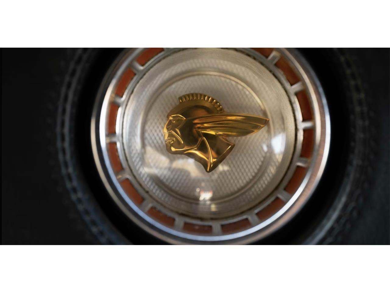 Pontiac-Chieftain-1955-BLACKRED-BLACK-24