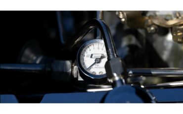 Pontiac-Chieftain-1955-BLACKRED-BLACK-25