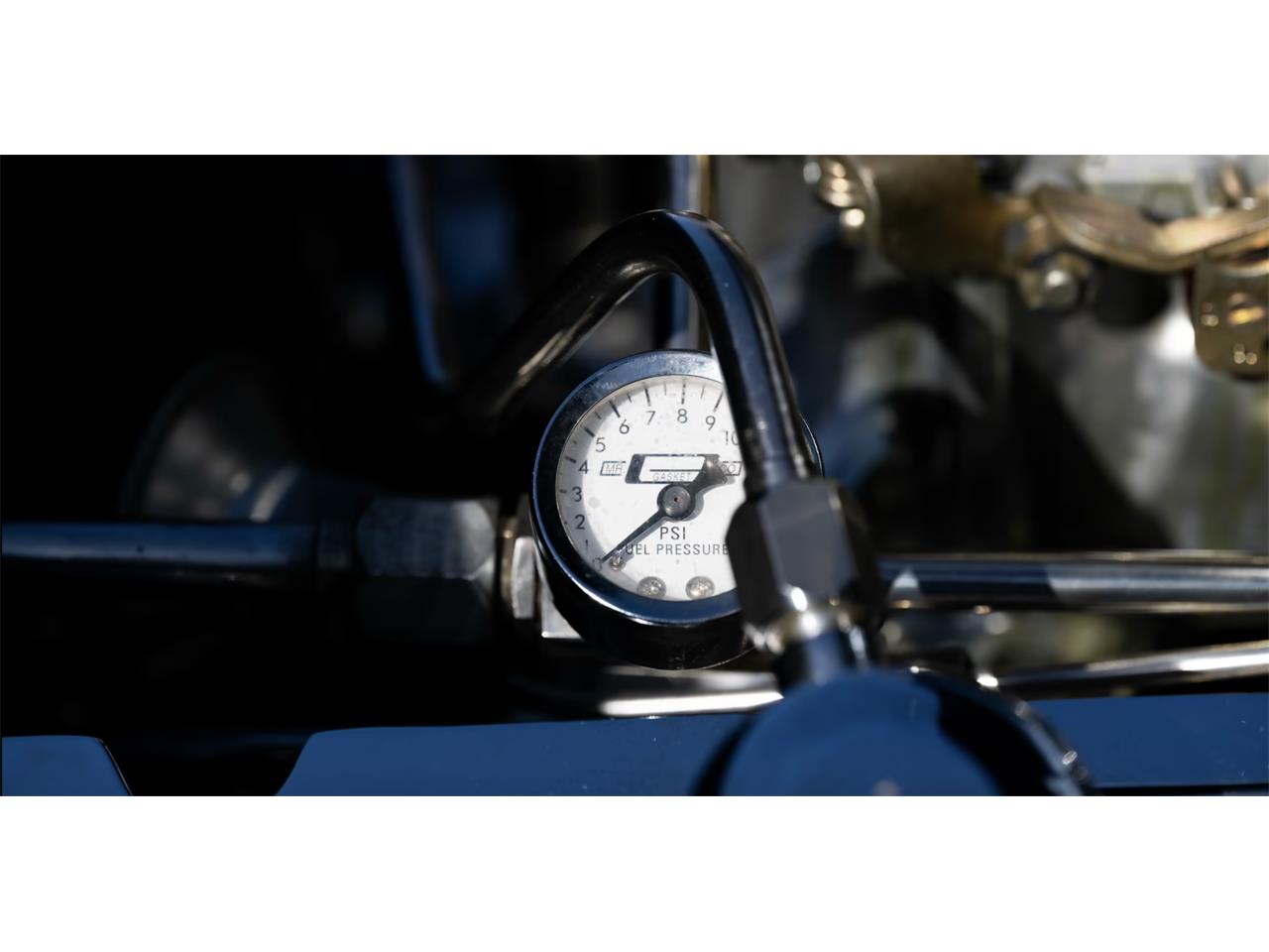 Pontiac-Chieftain-1955-BLACKRED-BLACK-25