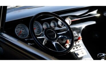 Pontiac-Chieftain-1955-BLACKRED-BLACK-26