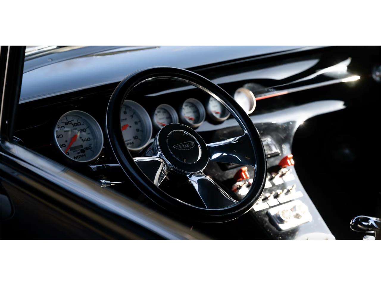 Pontiac-Chieftain-1955-BLACKRED-BLACK-26