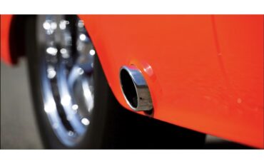 Pontiac-Chieftain-1955-BLACKRED-BLACK-27