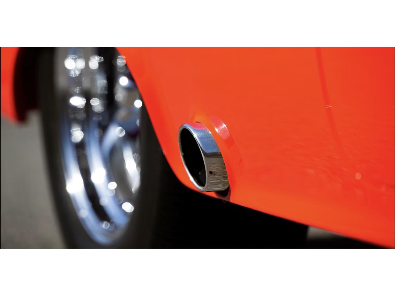 Pontiac-Chieftain-1955-BLACKRED-BLACK-27