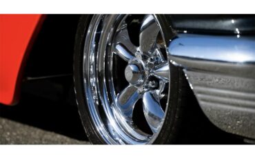 Pontiac-Chieftain-1955-BLACKRED-BLACK-28