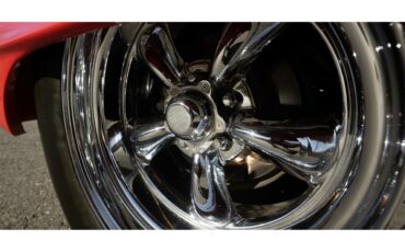 Pontiac-Chieftain-1955-BLACKRED-BLACK-29