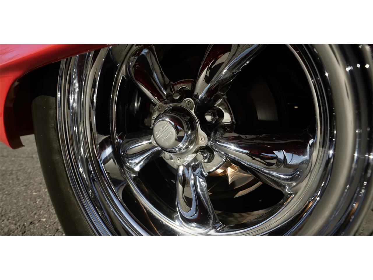 Pontiac-Chieftain-1955-BLACKRED-BLACK-29