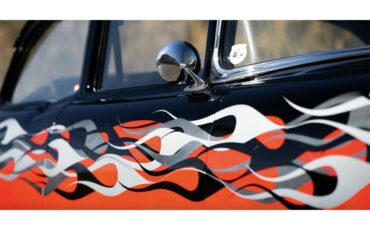 Pontiac-Chieftain-1955-BLACKRED-BLACK-3