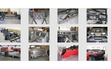 Pontiac-Chieftain-1955-BLACKRED-BLACK-30