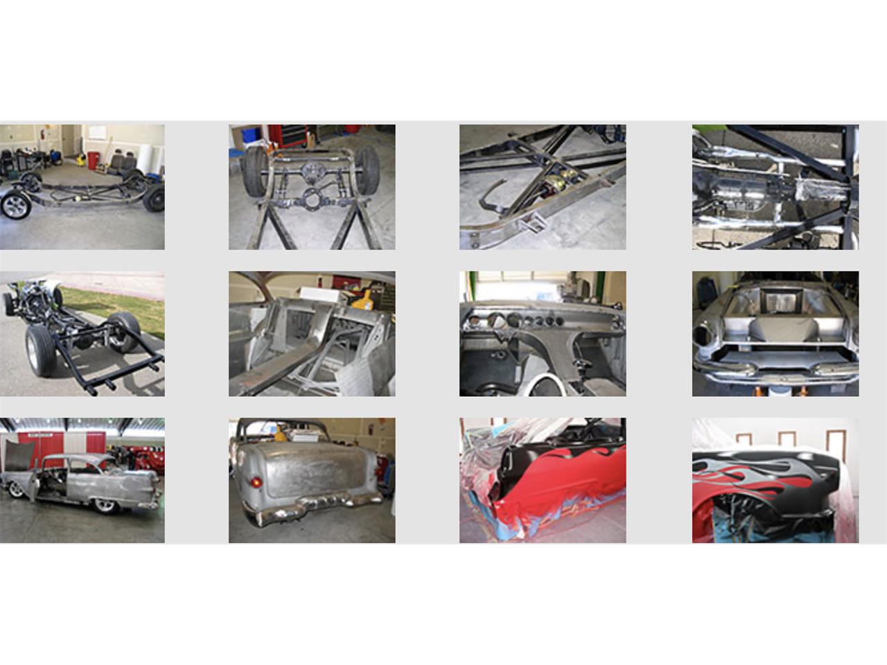 Pontiac-Chieftain-1955-BLACKRED-BLACK-30